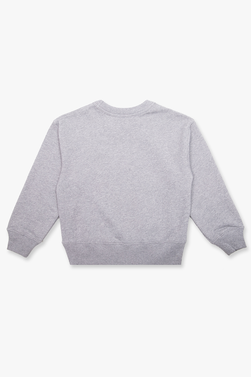 Acne studios kiara sweater best sale